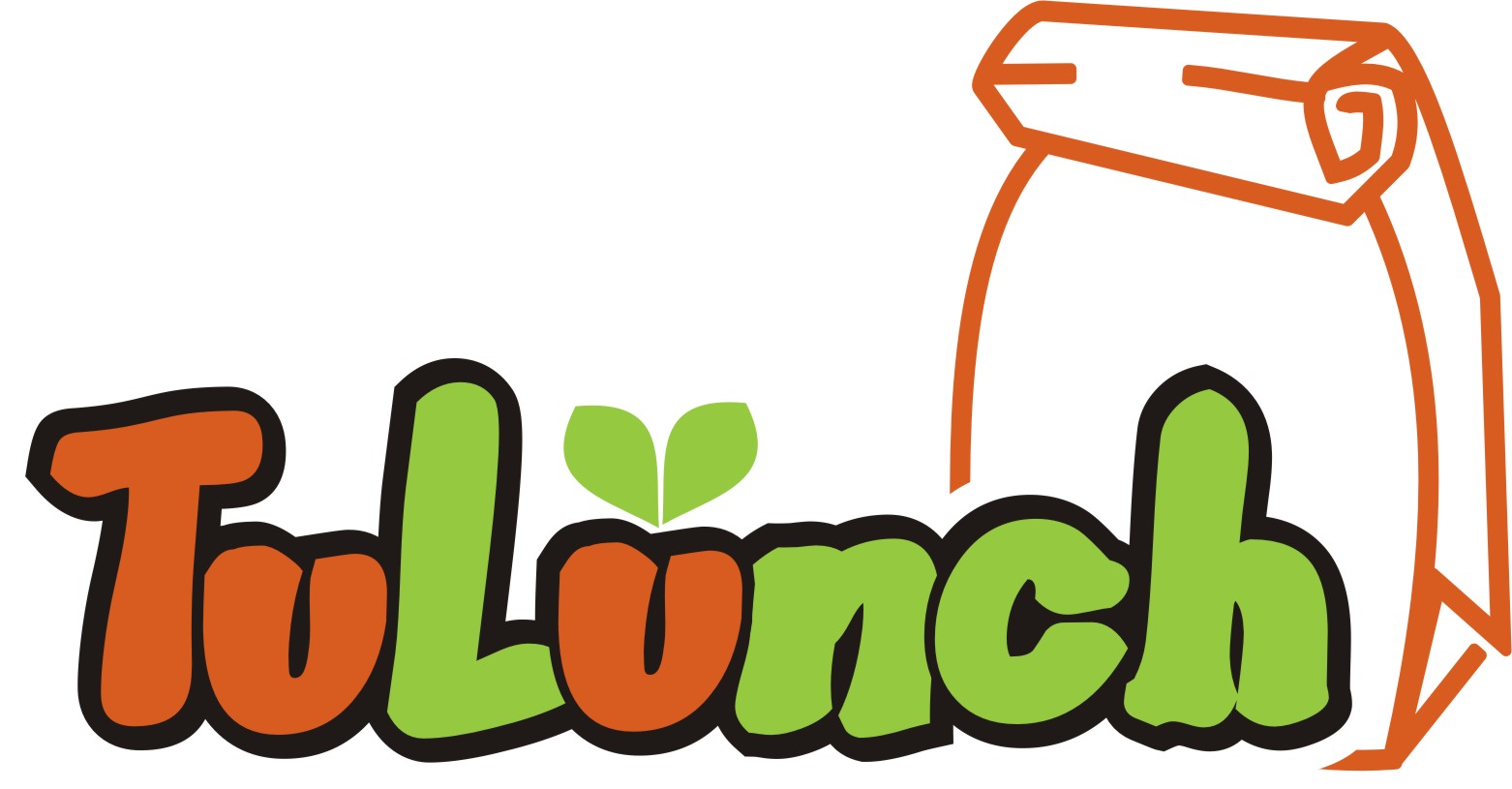 TuLunch